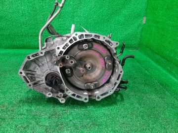 АКПП НА MAZDA CX-7 ER3P L3-VDT