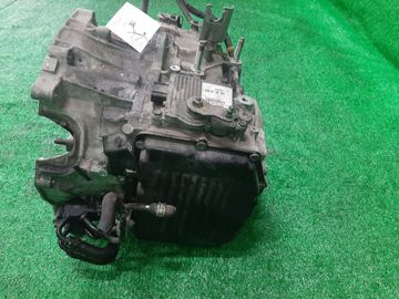 АКПП НА MAZDA CX-7 ER3P L3-VDT