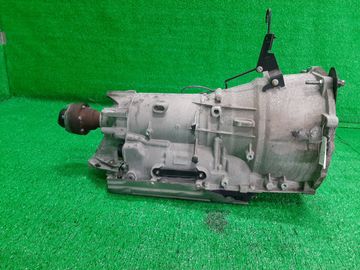 АКПП НА JAGUAR XE X760 204PT