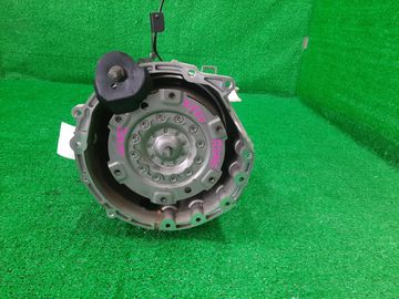 АКПП НА JAGUAR XE X760 204PT