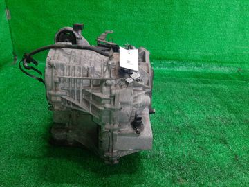 АКПП НА NISSAN AVENIR PW11 SR20DE