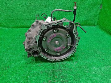 АКПП НА TOYOTA CAMRY ACV30 2AZ-FE