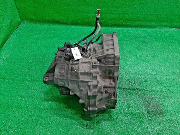 АКПП НА TOYOTA CAMRY ACV30 2AZ-FE