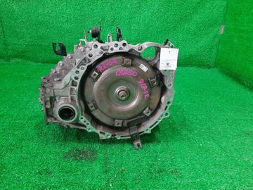 АКПП НА TOYOTA ESTIMA GSR50W 2GR-FE