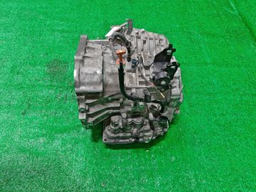АКПП НА TOYOTA AVENSIS AZT251 2AZ-FSE