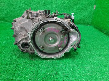 АКПП НА MITSUBISHI COLT PLUS Z23W 4A91