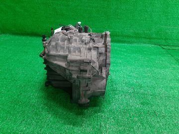 АКПП НА MITSUBISHI COLT PLUS Z23W 4A91