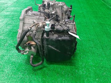 АКПП НА MITSUBISHI COLT PLUS Z23W 4A91