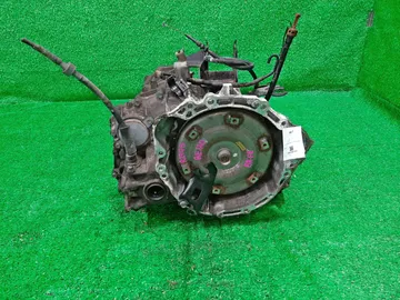АКПП НА TOYOTA COROLLA AE110 5A-FE