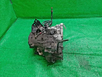 АКПП НА TOYOTA COROLLA AE110 5A-FE