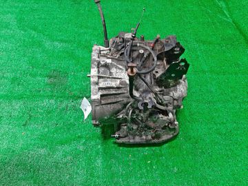 АКПП НА TOYOTA COROLLA AE110 5A-FE