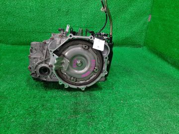 АКПП НА MITSUBISHI GRANDIS NA4W 4G69