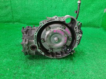 АКПП НА TOYOTA CAMRY GRACIA SXV20W 5S-FE