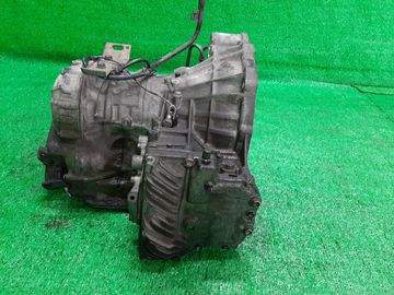 АКПП НА TOYOTA CAMRY GRACIA SXV20W 5S-FE