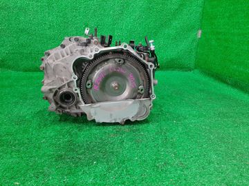 АКПП НА MITSUBISHI LANCER CEDIA CS2W 4G15