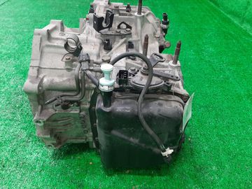 АКПП НА MITSUBISHI LANCER CEDIA CS2W 4G15