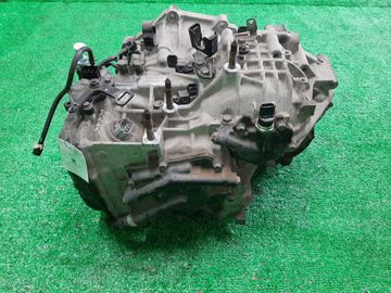 АКПП НА MITSUBISHI LANCER CEDIA CS2W 4G15