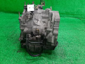 АКПП НА HONDA CAPA GA4 D15B