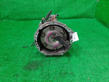 АКПП НА TOYOTA TOWN ACE KM70 7K-E