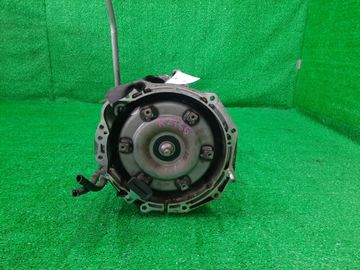 АКПП НА SUZUKI ESCUDO TDA4W J24B