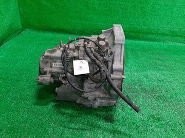 АКПП НА HONDA PARTNER EY7 D15B