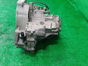 АКПП НА HONDA PARTNER EY7 D15B