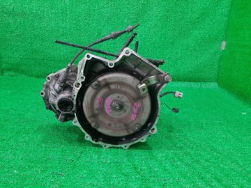 АКПП НА MAZDA DEMIO DW3W B3