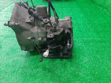 АКПП НА MAZDA DEMIO DW3W B3