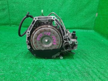 АКПП НА HONDA STEPWGN RF1 B20B