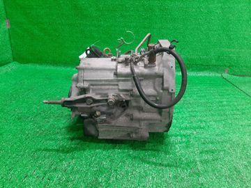 АКПП НА HONDA STEPWGN RF1 B20B