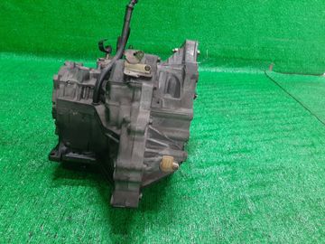 АКПП НА MAZDA DEMIO DW3W B3E