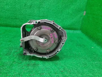 АКПП НА TOYOTA TOWN ACE S402M 3SZ-VE