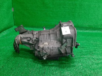 АКПП НА TOYOTA LITE ACE S402M 3SZ-VE