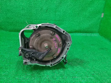 АКПП НА TOYOTA LITE ACE S402M 3SZ-VE