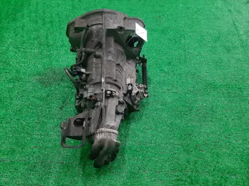 АКПП НА TOYOTA LITE ACE S402M 3SZ-VE