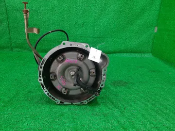 АКПП НА TOYOTA CROWN COMFORT SXS13 3S-FE