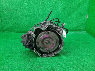 АКПП НА MAZDA DEMIO DW5W B5E