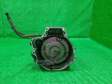 АКПП НА MAZDA BONGO SK82V F8