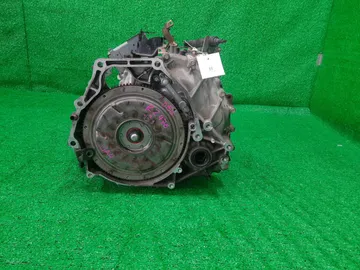 АКПП НА HONDA CAPA GA4 D15B
