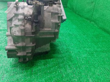 АКПП НА HONDA CAPA GA4 D15B