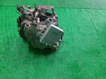 АКПП НА HONDA CAPA GA4 D15B