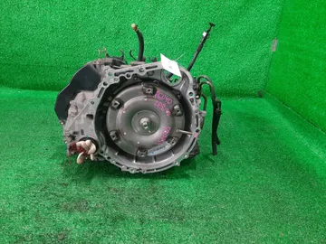 АКПП НА TOYOTA CAMRY ACV40 2AZ-FE