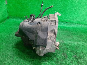 АКПП НА TOYOTA CAMRY ACV40 2AZ-FE