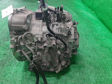 АКПП НА TOYOTA CAMRY ACV40 2AZ-FE