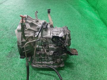 АКПП НА TOYOTA VITZ SCP10 1SZ-FE