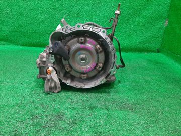 АКПП НА TOYOTA VITZ SCP10 1SZ-FE
