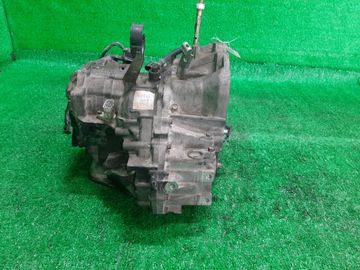 АКПП НА TOYOTA VITZ SCP10 1SZ-FE