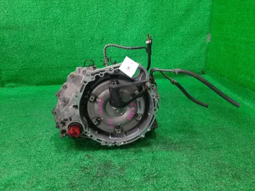 АКПП НА TOYOTA CAMRY ACV30 2AZ-FE