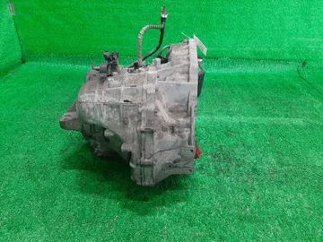 АКПП НА TOYOTA CAMRY ACV30 2AZ-FE