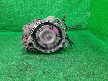 АКПП НА TOYOTA CELICA ST202 3S-GE